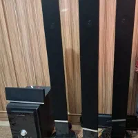 سینمای خانگی مارک سونی سالم