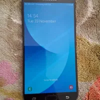 j7 pro2018|موبایل|تهران, مسعودیه|دیوار
