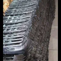 نمایندگی بدنه و سپر رنگی و خام و چراغ تمام ماشینها|قطعات یدکی و لوازم جانبی|تبریز, |دیوار