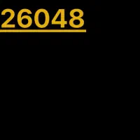 09194826048