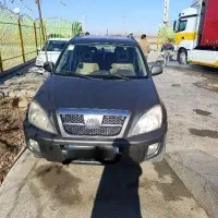 mwmx33|خودرو سواری و وانت|تهران, وردآورد|دیوار