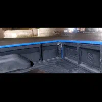 هیجده ه  و شصت هشت|خودرو سواری و وانت|قشم, |دیوار