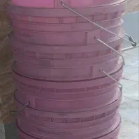 سطل زباله