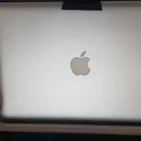 MacBook Pro|رایانه همراه|یزد, |دیوار