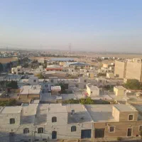 فروش-واحد-آپارتمان-ارتش-دو-خواب-83-متری