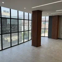 آزادگان-آپارتمان-اداری-65-متر-فول-تاپ-لوکیشن