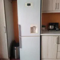 یخچال ال جی