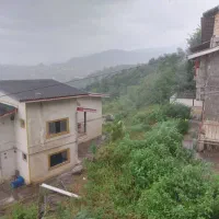 مشارکت درساخت ۴ و ۵ طبقه شهررامسر|مشارکت در ساخت املاک|رامسر, |دیوار