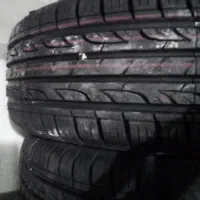 لاستیک ۱۴ پژو