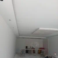 مجری سقف کاذب و کناف|خدمات پیشه و مهارت|فردیس, منظریه|دیوار