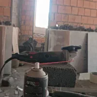 نیازمندشاگرد کاشی کار  و ۱ نفر استاد کار کاشی|استخدام معماری، عمران و ساختمانی|گرگان, |دیوار