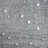 3عدد پتو مسافرتی شب رنگ با وزن بالا