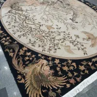 تعدادی وسیله خانه فروشی|مبلمان خانگی و میز عسلی|تاکستان, |دیوار