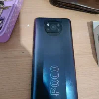 poco x3pro