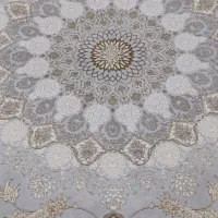 فرش ۱۲متری|فرش|فریدون‌کنار, |دیوار