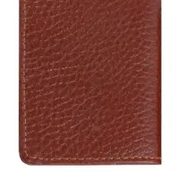 کیف مدارک گمشده