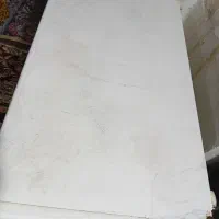 فریزر صندوقی  مارک هایسینس