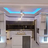کابینت سوگند