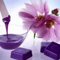 خدمات آرایشی زیبایی اپیلاسیون،ناخن،رنگ بانوان