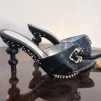 کفش سایز۴۰|کیف، کفش، کمربند|کاشان, دانش|دیوار