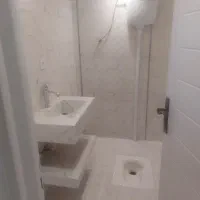 اجاره|اجارهٔ آپارتمان|کرج, شهرک آسمان|دیوار