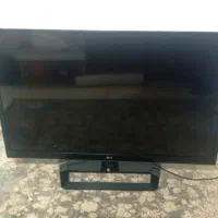 ال ای دی الجی۴۲|تلویزیون و پروژکتور|اردبیل, |دیوار