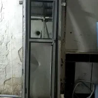 درب‌ سرویس|لوازم سرویس بهداشتی|خان ببین, |دیوار