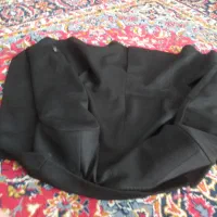 کت شلوار مجلسی مناسب برای نوجوان سایز 41|لباس|هشتگرد, شهرک آرتیمان|دیوار
