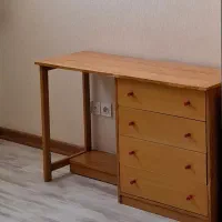 میز تحریر