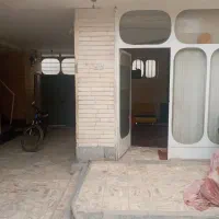 اجاره اتاق ۱۵متری ی خانم مجرد بالا ۴۰ سال|اجارهٔ خانه و ویلا|اصفهان, شیخ طوسی|دیوار