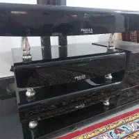 میز تلوزیون|میز تلویزیون|تربت جام, نظامی|دیوار