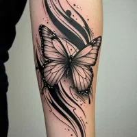 تتو.تاتو.مدل تتو.رایگان|خدمات آرایشگری و زیبایی|تهران, تهرانپارس غربی|دیوار