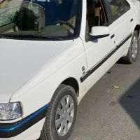 ۴۰۵ اس ال ایکس تیو فایو مدل ۹۶