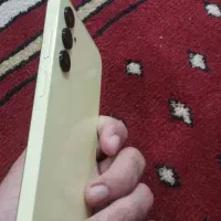 گوشی A15|موبایل|ساربوک, |دیوار