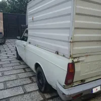 فروش|خودرو سواری و وانت|کرج, گلشهر|دیوار