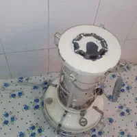 چراغ علاالدین