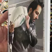 داوطلبانه راهنمایی شغلی میدم