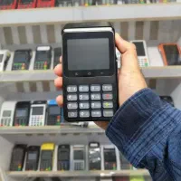 کارتخوان دامغان/اتصال ب پوز بانک/مالکیت کارت خوان