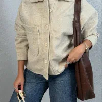 یک هفته دستت میرسه فقط کافیه سفارش بزنید