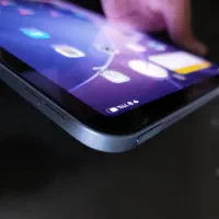 ایپد ایر m3 اینچ 11|تبلت|نسیمشهر, |دیوار