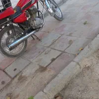 فروش وسیله نقلیه