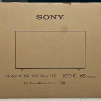 تلویزیون lll