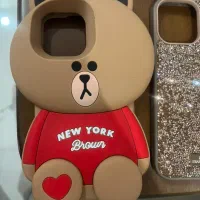 قاب گوشی 13پرومکس ایفون 9عدد|لوازم جانبی موبایل و تبلت|تهران, ابوذر|دیوار