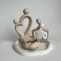 ست دکوری خوشگل با تخفیف ویژه