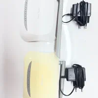 ۲عدد مودم TP-Link|مودم و تجهیزات شبکه|بابل, |دیوار