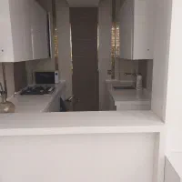 اجاره واحد اداری ۱۳۳متری