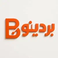 آگهی استخدام مدل و بلاگر