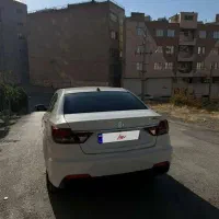 شاهین اتومات سانروف|خودرو سواری و وانت|کرمانشاه, |دیوار