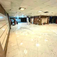 ۴۰۰متر گلزار شرقی بغل ثبت احوال فول امکانات