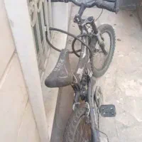 دوچرخه سایز ۲۰